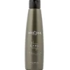 Love for Hair Haarausfall & Spezialpflege|Shampoo|Professional Airborne Care Active Boost Shampoo 250 ml