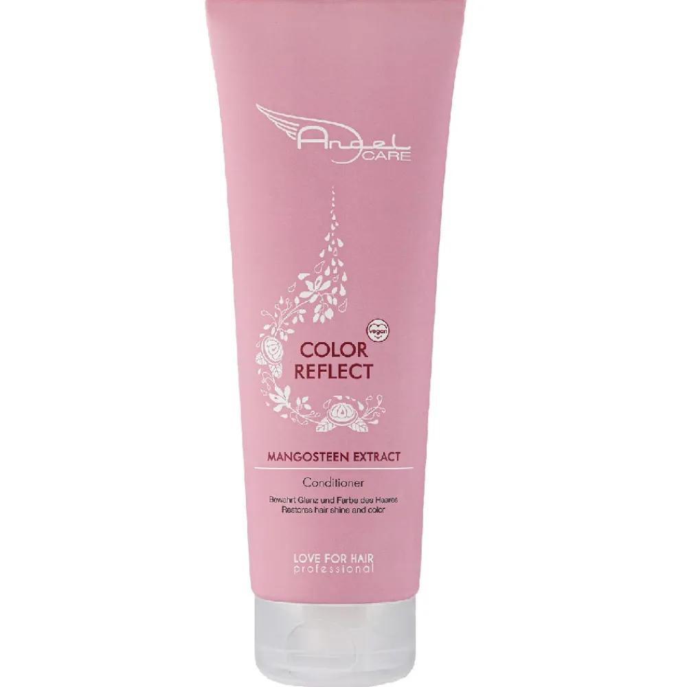 Love for Hair Conditioner|Professional Angel Care Color Reflect Conditioner 250 ml