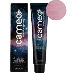 Professional cameo color Cameo Galaxy Pink Starlight 60 ml-Love for Hair Outlet