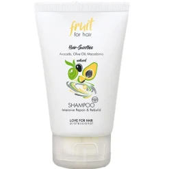 Love for Hair Shampoo^Professional Fruit4Hair Repair & Rebuild Shampoo 50 ml