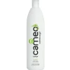 Love for Hair Haarfarbe|Professional cameo color Oxidanten Creme Oxyd 6% 20 vol. 1000 ml