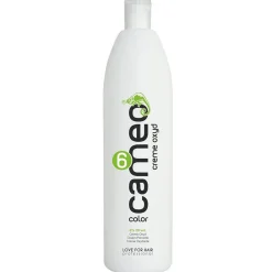 Love for Hair Haarfarbe|Professional cameo color Oxidanten Creme Oxyd 6% 20 vol. 1000 ml