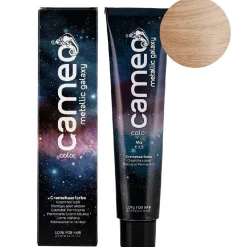 Love for Hair Haarfarbe|Professional cameo color Cameo Galaxy Copper Cosmos 60 ml
