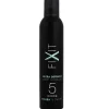 Professional Fixit Ultra Defining Hair Lacquer 300 ml-Love for Hair Clearance