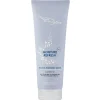 Professional Angel Care Moisture Refresh Conditioner 250 ml-Love for Hair Discount