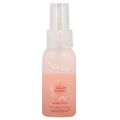 Love for Hair Conditioner|Professional Angel Care Color Reflect 2Phasen Spray Conditioner 50 ml