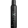 Professional Fixit 1-2-Dry Refresh Spray 200 ml-Love for Hair Hot