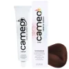 Professional cameo color care-o-lution 3/5i dunkelbraun intensiv mahagoni-intensiv 60 ml-Love for Hair Hot