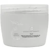Love for Hair Hagel Nature| Haarkur|Professional Angel Care Kerapower Mask 200 ml