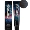 Love for Hair Haarfarbe^Professional cameo color Cameo Galaxy Graphite Orbit 60 ml