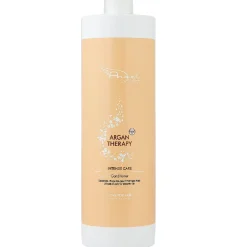 Professional Angel Care Argan Therapy Conditioner 1000 ml-Love for Hair Online