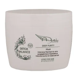 Love for Hair Haarkur|Professional Angel Care Detox Maske 200 ml
