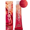 Professional cameo color Cameo Contrast rot 60 ml-Love for Hair Sale