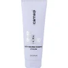 Love for Hair Shampoo|Professional Cameo Anti Orange Shampoo 200 ml
