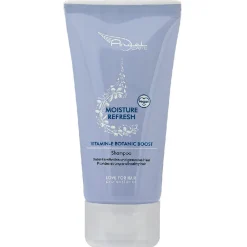 Love for Hair Shampoo|Professional Angel Care Moisture Refresh Shampoo 50 ml