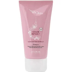 Love for Hair Shampoo|Professional Angel Care Color Reflect Shampoo 50 ml