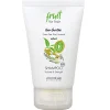 Professional Fruit4Hair Volume & Strength Shampoo 50 ml-Love for Hair Discount