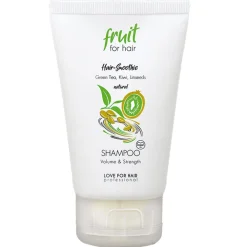 Professional Fruit4Hair Volume & Strength Shampoo 50 ml-Love for Hair Discount