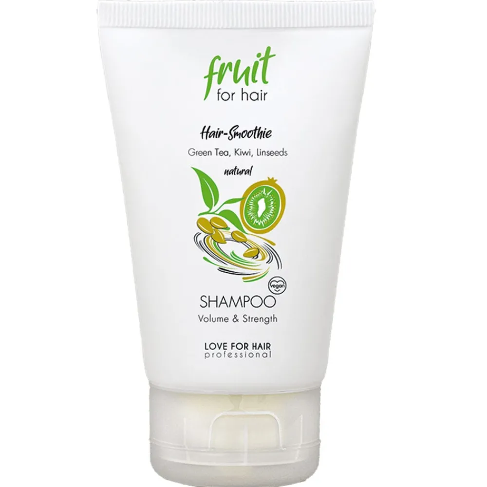 Professional Fruit4Hair Volume & Strength Shampoo 50 ml-Love for Hair Discount