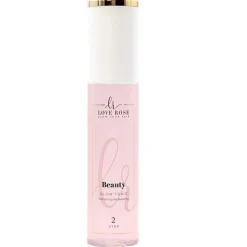 Love Rose Gesicht|Beauty Glow Tonic 200 ml