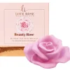 Love Rose Gesicht|Beauty Rose 66 g