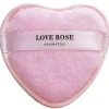 Herzpad-Love Rose Discount