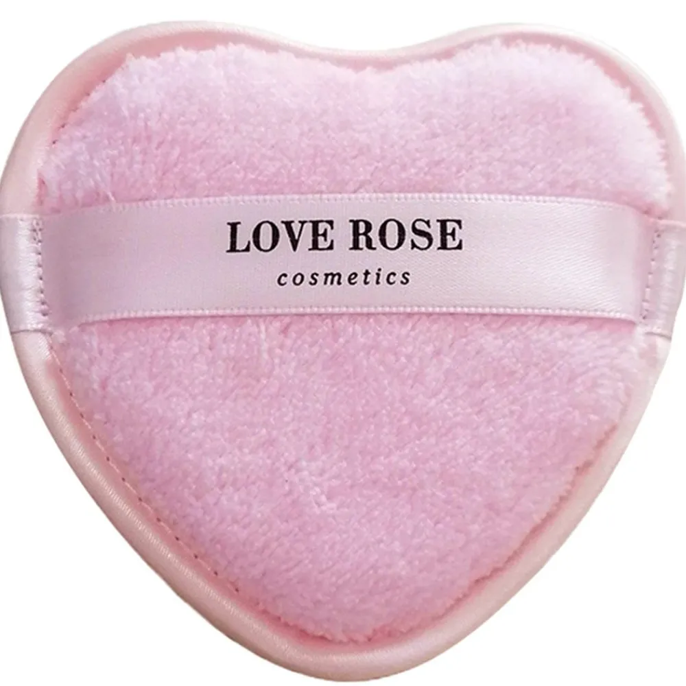 Herzpad-Love Rose Discount