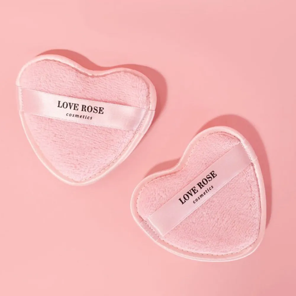 Herzpad-Love Rose Discount