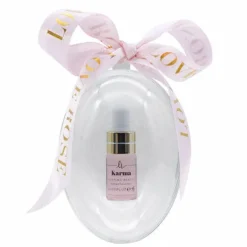 Love Rose Gesicht^Karma elixier Ei 1x3 ml