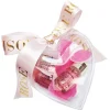 Karma Elixier im Herz 3x3 ml-Love Rose Discount