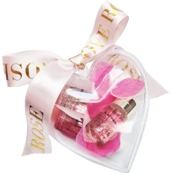 Karma Elixier im Herz 3x3 ml-Love Rose Discount