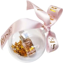 Love Rose Gesicht|Karma Elixier Kugel 1x3 ml