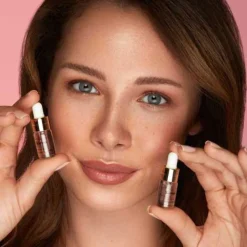 Karma Elixier 2x5 ml-Love Rose Online