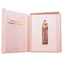 Karma Sleeping Beauty Push & Detox Elxier 50 ml-Love Rose Discount
