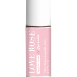 Lip Glow Balm 6 ml-Love Rose Sale