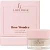 Love Rose Gesicht|Rose Wonder Eye Cream 15 ml