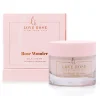 Rose Wonder Silk Cream 50 ml-Love Rose Discount