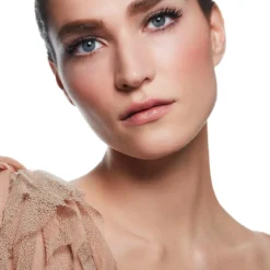 M2 Beauté Wimpern^Black Nano Mascara & Natural Growth 6 ml