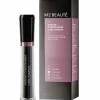 M2 Beauté Augenbrauen- & Wimpernfarbe|Conditioning Care Complex 8 ml