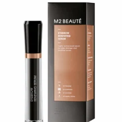M2 Beauté Augenbrauen|Eyebrow Renewing Serum 4 ml