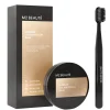 M2 Beauté Augenbrauen^Eyebrow Silk Perfection Balm 5 ml