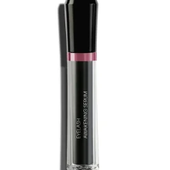 Eyelash Awakening Serum 4 ml-M2 Beauté New