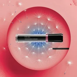 Eyelash Awakening Serum 4 ml-M2 Beauté New