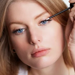 Eyelash Awakening Serum 4 ml-M2 Beauté New