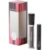 M2 Beauté Wimpern|Augenbrauen|Eyelashes Activating ICONS OF BEAUTY Geschenkset
