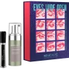 Eyes Wide Open Bundle-M2 Beauté