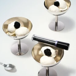 Eyes Wide Open Bundle-M2 Beauté