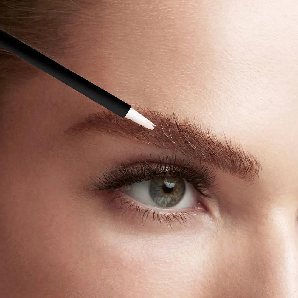 Hair Activating Serum 120 ml-M2 Beauté Outlet