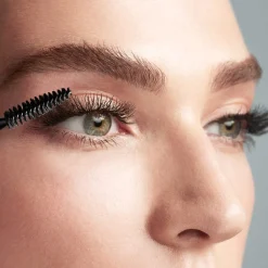 Hair Activating Serum 120 ml-M2 Beauté Outlet