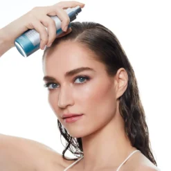 Hair Activating Serum 120 ml-M2 Beauté Outlet